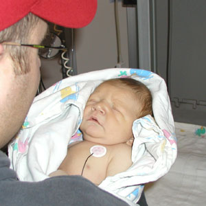12/29/2003 08:16 AM